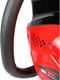 Миниатюра изображения товара Бензопила цепная Verton Garden Pro CS-4116 / 01.13537.13539