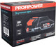 Миниатюра изображения товара Аккумулятор для электроинструмента Profipower MLI1820C / X0025