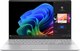 Миниатюра изображения товара Ноутбук Asus VivoBook S S5507QA-MA007W