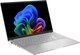 Миниатюра изображения товара Ноутбук Asus VivoBook S S5507QA-MA007W