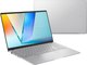 Миниатюра изображения товара Ноутбук Asus VivoBook S S5507QA-MA007W