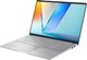 Миниатюра изображения товара Ноутбук Asus VivoBook S S5507QA-MA007W