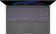 Миниатюра изображения товара Ноутбук Asus VivoBook S S5507QA-MA007W