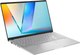 Миниатюра изображения товара Ноутбук Asus VivoBook S S5507QA-MA007W