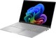 Миниатюра изображения товара Ноутбук Asus VivoBook S S5507QA-MA007W