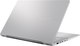 Миниатюра изображения товара Ноутбук Asus VivoBook S S5507QA-MA007W