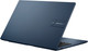 Миниатюра изображения товара Ноутбук Asus Vivobook 15 X1504VA-BQ1282