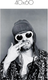 Миниатюра изображения товара Постер Citydecor Kurt Cobain 10 (40x60)