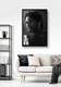 Миниатюра изображения товара Постер Citydecor The Last Of Us 6 (40x60)
