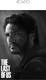 Миниатюра изображения товара Постер Citydecor The Last Of Us 6 (40x60)