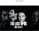 Постер Citydecor The Last Of Us 7 (40x60) — фото 6