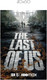 Миниатюра изображения товара Постер Citydecor The Last Of Us 8 (40x60)