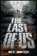 Миниатюра изображения товара Постер Citydecor The Last Of Us 8 (40x60)