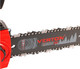 Миниатюра изображения товара Пила цепная аккумуляторная Verton Garden Green Pro BCS-2012 / 01.14201.17009