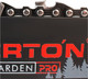 Миниатюра изображения товара Пила цепная аккумуляторная Verton Garden Green Pro BCS-2012 / 01.14201.17009