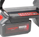Миниатюра изображения товара Пила цепная аккумуляторная Verton Garden Green Pro BCS-2012 / 01.14201.17009
