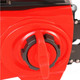 Миниатюра изображения товара Пила цепная аккумуляторная Verton Garden Green Pro BCS-2012 / 01.14201.17009