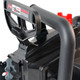 Миниатюра изображения товара Пила цепная аккумуляторная Verton Garden Green Pro BCS-2012 / 01.14201.17009