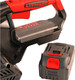 Миниатюра изображения товара Пила цепная аккумуляторная Verton Garden Green Pro BCS-2012 / 01.14201.17009