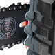 Миниатюра изображения товара Пила цепная аккумуляторная Verton Garden Green Pro BCS-2012 / 01.14201.17009