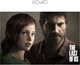 Миниатюра изображения товара Постер Citydecor The Last Of Us 9 (40x60)