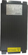 Миниатюра изображения товара Автомобильный инвертор Geofox MD 600W/24