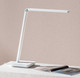 Миниатюра изображения товара Настольная лампа Xiaomi Desk Lamp Lite BHR8955EU / 9290041693