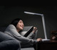 Миниатюра изображения товара Настольная лампа Xiaomi Desk Lamp Lite BHR8955EU / 9290041693