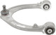 Миниатюра изображения товара Рычаг подвески Lemforder 3984901