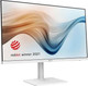 Миниатюра изображения товара Монитор MSI Modern MD272XPW (9S6-3PB19H-099)