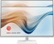 Миниатюра изображения товара Монитор MSI Modern MD272XPW (9S6-3PB19H-099)