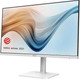 Миниатюра изображения товара Монитор MSI Modern MD272XPW (9S6-3PB19H-099)