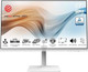 Миниатюра изображения товара Монитор MSI Modern MD272XPW (9S6-3PB19H-099)