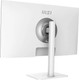 Миниатюра изображения товара Монитор MSI Modern MD272XPW (9S6-3PB19H-099)