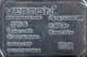 Миниатюра изображения товара Вибрационный насос Verton НВ-10В/300 / 01.10945.10946