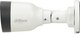Миниатюра изображения товара IP-камера Dahua DH-IPC-HFW1230S1P-0280B-S6