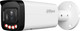 Миниатюра изображения товара IP-камера Dahua DH-IPC-HFW2249TP-ZAS-IL