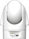 Миниатюра изображения товара IP-камера Dahua DH-SD-H2C-0400B