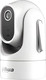 Миниатюра изображения товара IP-камера Dahua DH-SD-H2C-0400B