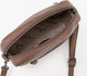 Миниатюра изображения товара Сумка Passo Avanti 855-803-DBW (темно-коричневый)