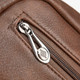 Миниатюра изображения товара Сумка Passo Avanti 855-803-DBW (темно-коричневый)