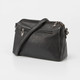 Миниатюра изображения товара Сумка Passo Avanti 855-9204-BLK (черный)