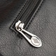 Миниатюра изображения товара Сумка Passo Avanti 855-9204-BLK (черный)