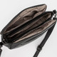 Миниатюра изображения товара Сумка Passo Avanti 855-9204-BLK (черный)