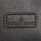 Миниатюра изображения товара Сумка Passo Avanti 855-9204-BLK (черный)