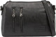 Миниатюра изображения товара Сумка Passo Avanti 855-9204-BLK (черный)