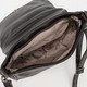 Миниатюра изображения товара Сумка Passo Avanti 855-B110-BLK (черный)