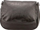 Миниатюра изображения товара Сумка Passo Avanti 855-B110-BLK (черный)