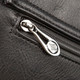 Миниатюра изображения товара Сумка Passo Avanti 855-B110-BLK (черный)