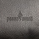 Миниатюра изображения товара Сумка Passo Avanti 855-B110-BLK (черный)